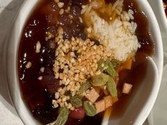 -海底捞火锅(稻河古街夜宵主题店)