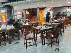 -牛街洪记小吃店(牛街店)