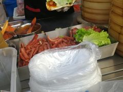 -郭阿姨月亮馍