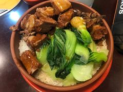 -昇记肠粉王(福华路店)