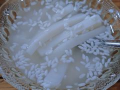 -小云凤热汤丝娃娃
