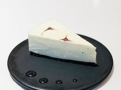 -丙申臺火锅