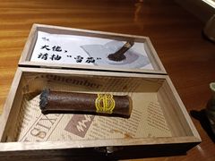 -味见·荣家(亚泰大街店)