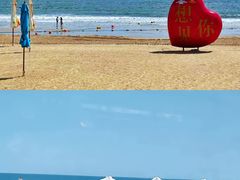 -巧克力渔家.小船海鲜家常菜(万平口店)