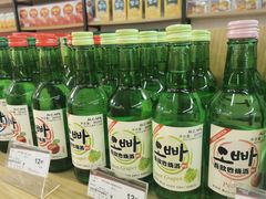 -华润万家(凯德和平广场店)