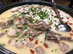 -品大三·南京菜(大行宫店)
