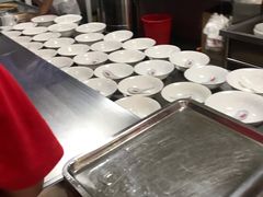 -汪家馄饨(集庆路店)