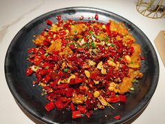 -麻六记(新天地店)