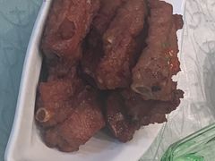 -亢龙太子酒轩(东湖店)