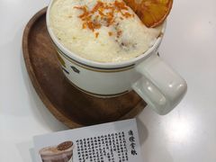 -COMPANION COFFEE小伴咖啡