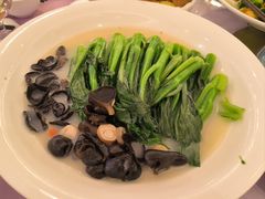 -金满福国际酒店(迎宾大道店)