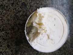 -执茶识麦(万达华府店)