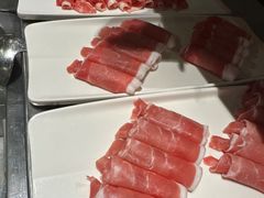 -海底捞火锅(贵和购物中心店.原鲁能城店)