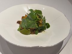 -食廬(浦东嘉里城店)