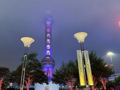 -city'super超·生活(国金中心商场店)