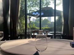 -京杭上院·河景花园餐厅·杭帮菜名店