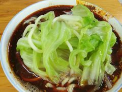 -蒋六十八梯眼镜面(渝中店)