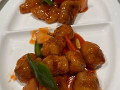 -金悦轩海鲜酒家(拱北店)
