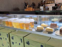 -去茶山(新光里店)