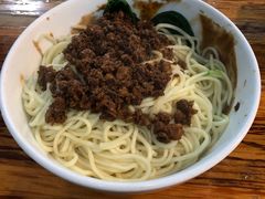 -朱儿面庄(洋河三路店)