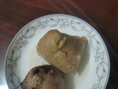 -赵记粽子(司前街店)