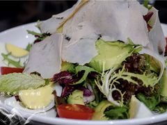 -TIAGO HOME KITCHEN(朝阳大悦城店)