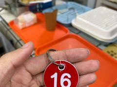 -成裕雪糕店(士多店)