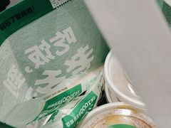 -老乡鸡(上海巴黎春天浦建店)