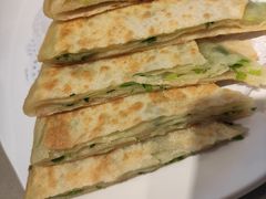 -蝎王府羊蝎子(西直门店)