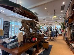 -Polo Ralph Lauren(青浦百联奥特莱斯广场店)