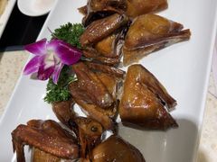 -顺轩海鲜火锅酒家