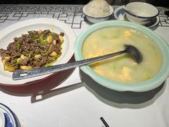 -湘语·湖南家常菜(新洲店)