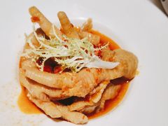 -東大方(湖州白鹭迎店)