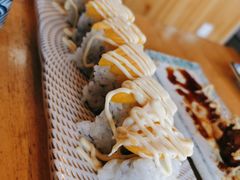 -村上一屋(回龙观店)