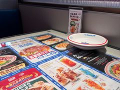 -克茗冰室(光明N次方公园店)