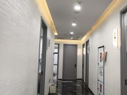 -重庆军科整形美容医院