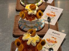 -牧童禧肉社·韩国炭火烤肉店(中粮祥云小镇创始店)