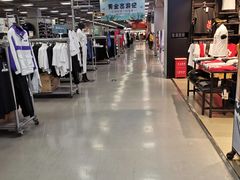 -上品折扣(回龙观店)