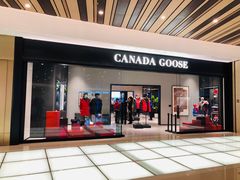 -Canada Goose加拿大鹅(沈阳万象城店)