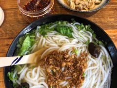 -阿木舂记·特色小吃(平江路店)