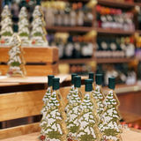 融入了更多新鲜血液！一楼有ARABICA%