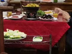 -郭家大院(新源店)