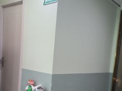 -龙小主24H共享棋牌室(万达广场C栋店)