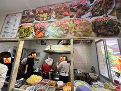 -联生老店(集美店)