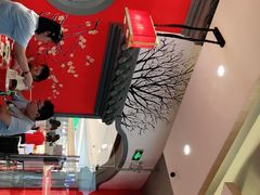 -吉祥春饼·烤鸭(常州新城吾悦店)
