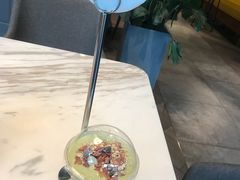 -麦田工坊(月湖店)