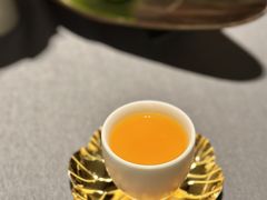 -广舟(千禧店)