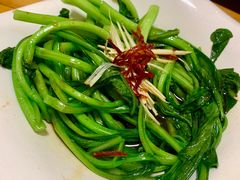 -长寿参鸡汤(朝韩风情街店)