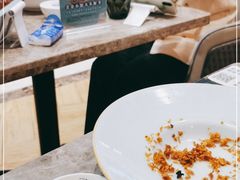 -美奈小馆·东南亚菜(福田星河COCO Park店)