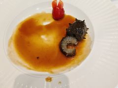 -临家小院·潮汕菜·商务宴请·点心(白石洲店)
